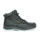 thumbnail image 1 of Calzado Seguridad Skechers Hammer High Black, 1 of 4