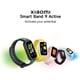thumbnail image 2 of Smartband Xiaomi 9 Active Global 1.47 18 Días Batería, 2 of 3
