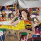 thumbnail image 3 of Fireman Sam Soft 3D Printed Duvet Cover Bedding Set with Comforter Cover 3 Piece Set, 3 of 5
