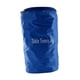 thumbnail image 4 of Bolsa De Tenis De Mesa Con Cremallera, Bolso Organizador Para Hombres, Deportes Al Aire Libre, Mujeres, Azul, 4 of 5