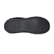 thumbnail image 5 of ZAPATOS PASSER NEGRO 658 - Talla 35, 5 of 6