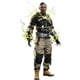 thumbnail image 1 of Figura Mms644 - Marvel Comics - Spider Man : No Way Home - Electro, 1 of 2
