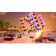 thumbnail image 5 of Videojuego Puzzle Bobble 3d Vacation Odyssey Para Ps5, 5 of 6