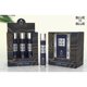 thumbnail image 1 of Mini Perfume Emper Milestone Blue de Blue 20 ml EDP Unisex, 1 of 1
