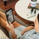 thumbnail image 2 of ELIMINAR - DESCONTINUADO, 2 of 2