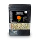 thumbnail image 1 of Matico 50gr, 1 of 2