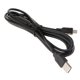 thumbnail image 4 of Cargador USB Cable De Alimentación De Carga Para Controladores Sony PlayStation 3 PS3, 4 of 5
