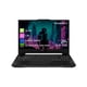 thumbnail image 1 of Notebook Asus Tuf F15 i9 13va 32GB 1TB SSD RTX4060 8GB W11, 1 of 5
