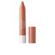thumbnail image 1 of Lápiz labial Revlon Matte Balm Enchanting con triple mantequilla, 1 of 9