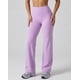 thumbnail image 1 of Pantalón Palazzo Estilo Baggy para Mujer de Tiro Alto con Calce de Calidad, 1 of 2