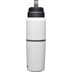 thumbnail image 2 of CAMELBAK MULTI BEV VA 17Z126Z BL, 2 of 9