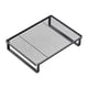 thumbnail image 3 of Soporte De La Base Del Estante Para La Casa Del Hogar Para La Plataforma De La Rejilla Para La Cocina De La Cocción De Inducción Cocina Negro S, 3 of 5
