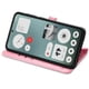 thumbnail image 4 of Funda Cartera FOXDOCK para Nothing CMF Phone 1 , Flip PU con Relieve de Gatos y Perros, Tarjetero y Soporte, 4 of 6