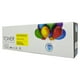 thumbnail image 3 of Toner Amarillo Para Hp 130a Laserjet Pro M176n Alternativo, 3 of 4