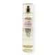 thumbnail image 1 of Perfume Bath & Body Works in The Stars, 240 ml, edición limitada., 1 of 2