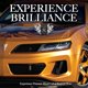 thumbnail image 3 of Cera Pinnacle Natural Brilliance PBL-650-FBA, 3 of 6