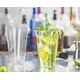 thumbnail image 2 of Vaso Plastico Desechable Vasos Transparentes 500ml, 2 of 10