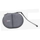 thumbnail image 1 of Estuche Para Auriculares, Resistente Al Agua, Fácil De Transportar, Organizador De Auriculares Para Almacenamiento Organizado, 1 of 3