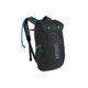 thumbnail image 1 of Mochila Arete 18 Negro 50 Onza, 1 of 2