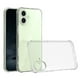 thumbnail image 1 of Carcasa Transparente Reforzada Para iPhone 16 Plus, 1 of 2