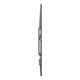 thumbnail image 2 of Soporte De Pared Fijo Para Tv 32 A 75 PuLG Aiwa Aw-stvl4f, 2 of 4