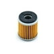 thumbnail image 1 of Filtro Aceite Moto Yamaha Fz 25/ybr 250/fazer 250/lander 250, 1 of 2
