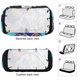 thumbnail image 3 of Funda para Asiento Trasero de Auto Desmarcar Kevin De Bruyne 120x59x76 cm, 3 of 6