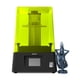 thumbnail image 1 of Impresora 3D Phrozen Sonic Mini 8K S LCD Resina 22 µm 7.1 pulgadas, 1 of 3