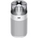 thumbnail image 1 of Purificador Dyson HushJet Compact Blanco 203 SQ FT Silencioso, 1 of 3
