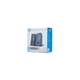 thumbnail image 4 of Parlante Multimedia Pc Dhs-2101 6w - Ps, 4 of 4