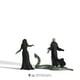thumbnail image 3 of Set coleccionable Schleich Wizarding World Harry Potter, 3 piezas, 3 of 3