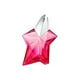 thumbnail image 2 of Perfume Mujer Angel Nova EDP 50 ML, 2 of 2