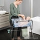 thumbnail image 2 of Soporte Patas para Tina Stokke Flexi bath, 2 of 3