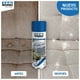 thumbnail image 3 of Espuma limpia todo, 3 of 3