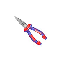 Emtop - Alicate Punta Industrial 8""