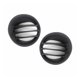 thumbnail image 2 of Cobertura de Luz Antiniebla KarParts360 para Dodge Ram 1500 2002‑2008, 2 of 9