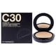 thumbnail image 1 of Studio Fix Powder Plus Base - C de MAC para es - Base, 1 of 4