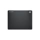 thumbnail image 1 of MousePad Gamer Mad Catz Speed Glide 19 M 39x31x3 Black, 1 of 3