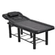 thumbnail image 1 of Camilla Fija Premium MASTER PRO II, 1 of 3