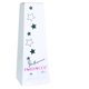 thumbnail image 4 of Perfume Fred Hayman Hollywood Star Eau de Parfum, 100 ml, 4 of 5