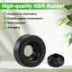thumbnail image 2 of Kit de sellos de reparación para grifo RUHUALIFE compatible con Woodford, 2 of 9