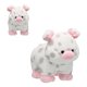 thumbnail image 2 of Peluche Chancho Blanco Manchas Build a bear, 2 of 4