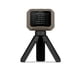 thumbnail image 4 of Cronógrafo Garmin Xero C1 Pro con lectura de FPS para tiro a distancia, 4 of 8
