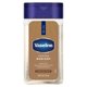 thumbnail image 2 of Gel de aceite hidratante Vaseline Cocoa Radiant con manteca de cacao 50 mL, 2 of 5