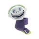 thumbnail image 5 of Pulsera Jack sorpresa 1u, 5 of 12