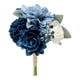 thumbnail image 5 of Boda De Boda Broying Bouquet Romantic Para La Ceremonia De La Fiesta De Confesión De Bodas, 5 of 5