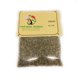 thumbnail image 1 of Té N&H Eneldo 28 g 100 % natural, 1 of 2