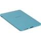 thumbnail image 3 of Funda Incipio DermaShot para Apple iPad 1, color gris, 3 of 4