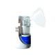 thumbnail image 2 of Portable Home Health Care Asthma Automizer - Ultrasonic Nebulizer & Mist Sprayer For Kids Adult, 2 of 3