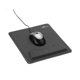 thumbnail image 2 of Mouse Pad Ergotop Gris, 2 of 2